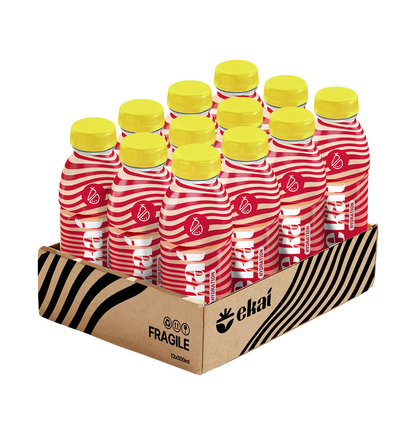 Hydration - Pear Lychee