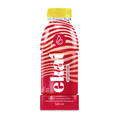 Hydration - Pear Lychee
